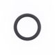 O-Ring 20,22x3,53