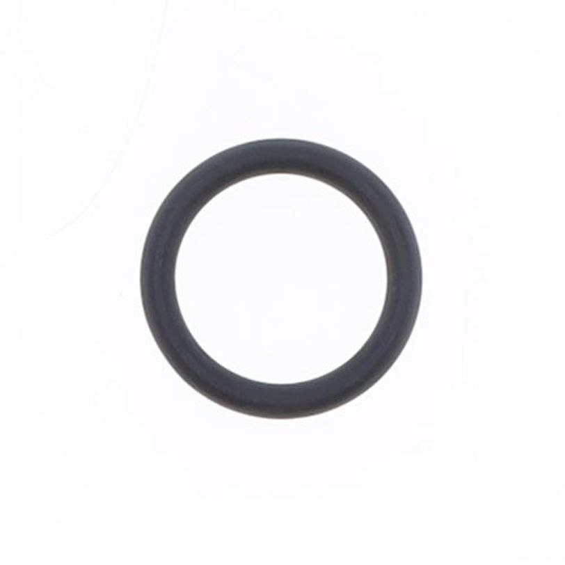 O-Ring 20,22x3,53