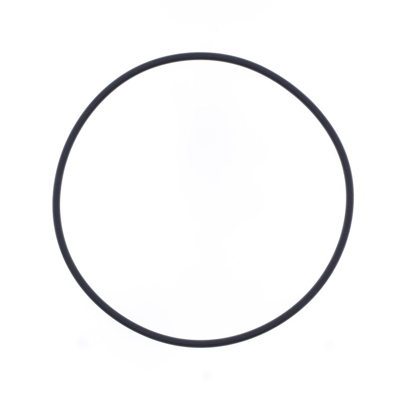 O-Ring 247x6,99