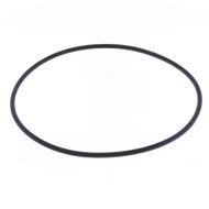 O-Ring 247x6,99