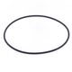 O-Ring 247x6,99