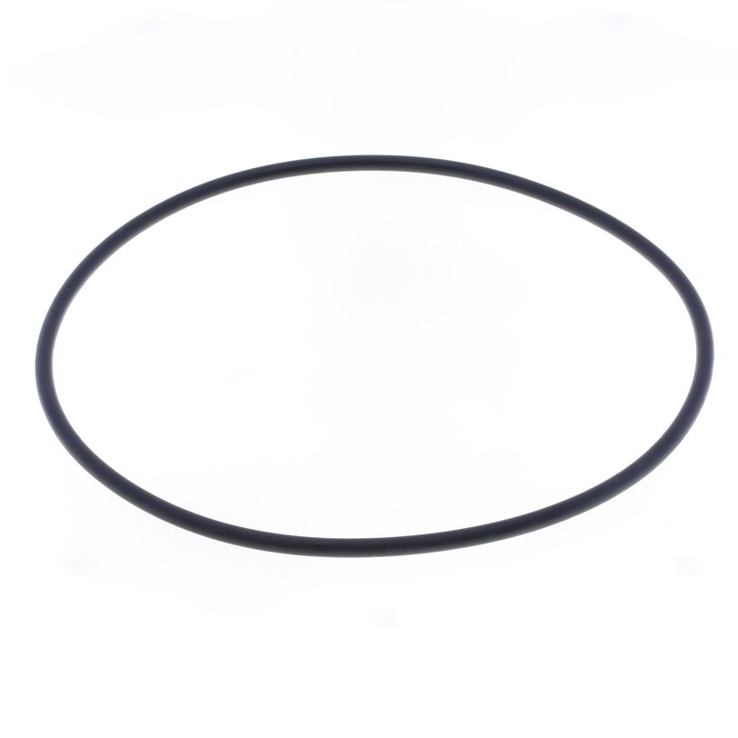 O-Ring 247x6,99