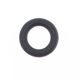 O-Ring 5.5X2.1