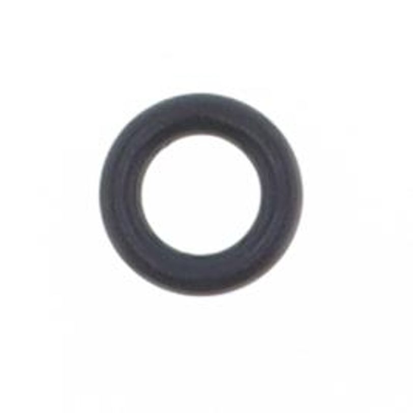 O-Ring 5.5X2.1