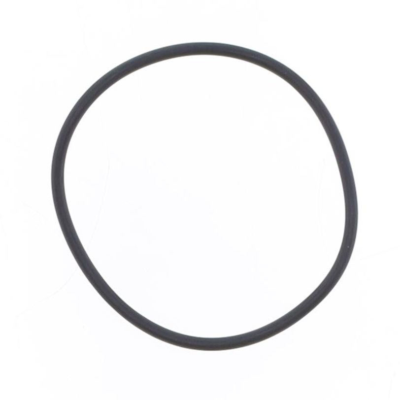 O-Ring 53,64x2,62