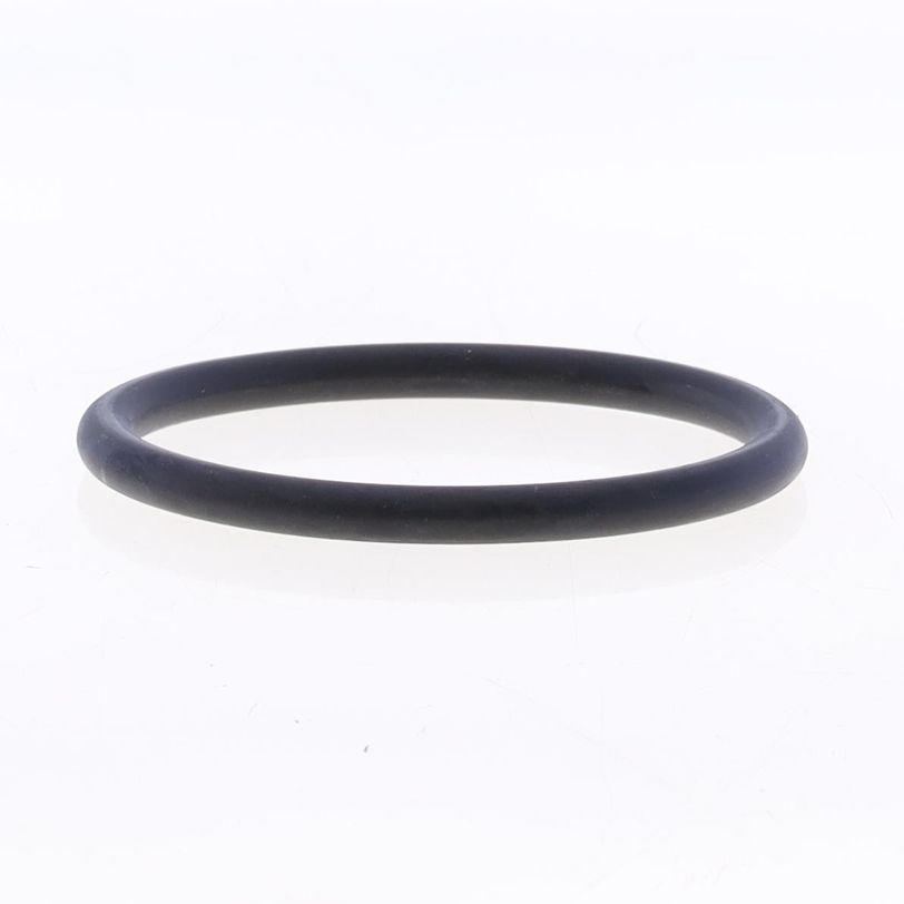 O-Ring 56,52x5,33