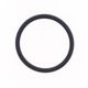 O-Ring 56,52x5,33
