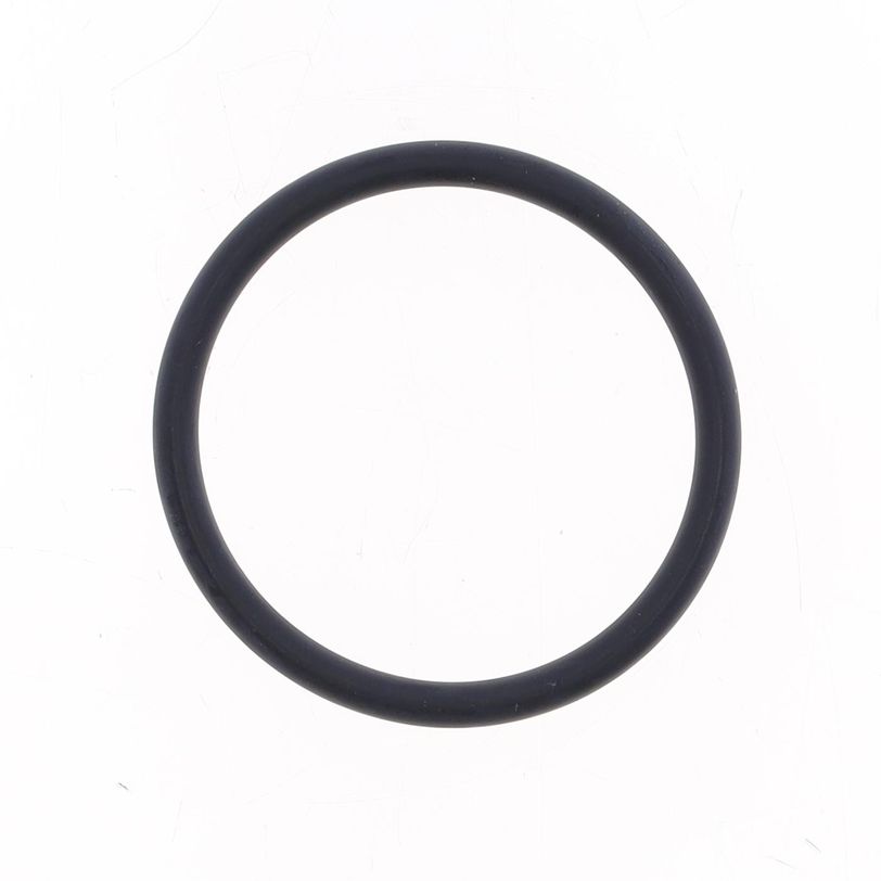 O-Ring 56,52x5,33