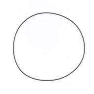 O-Ring 77x1,2
