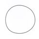 O-Ring 77x1,2
