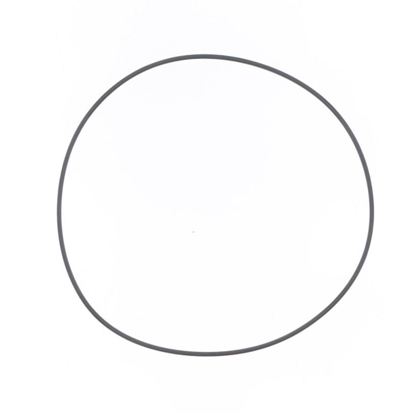 O-Ring 77x1,2