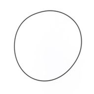 O-Ring 81,2x1,2