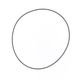 O-Ring 81,2x1,2