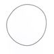 O-Ring 83x1