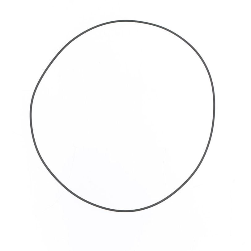 O-Ring 83x1