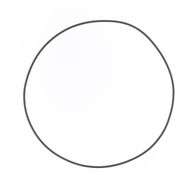 O-Ring 87x1,25