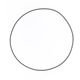 O-Ring 87x1,25