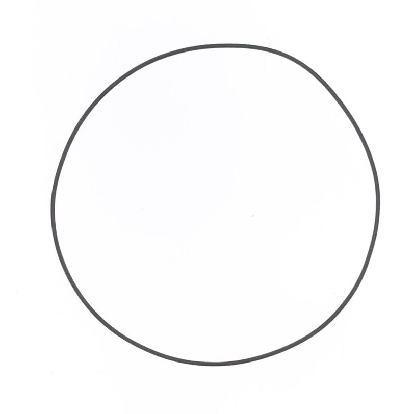 O-Ring 87x1,25