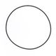 O-Ring Ø 92x2 mm