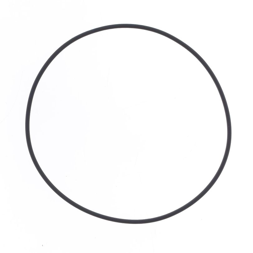 O-Ring Ø 92x2 mm