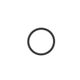 O-ring Aspirazione