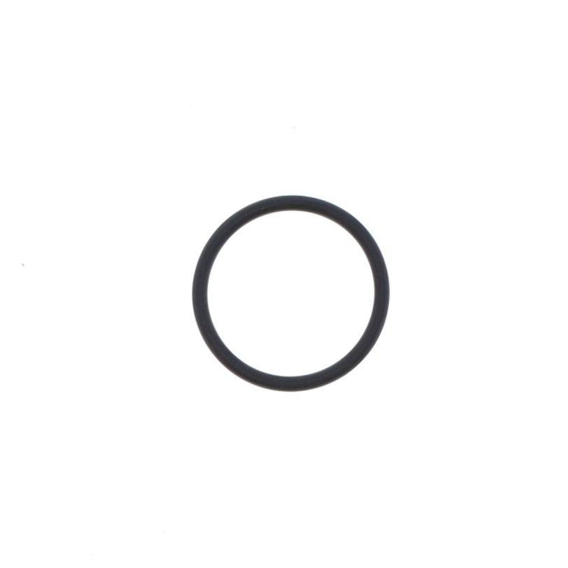 O-ring Aspirazione