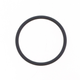 O-ring Coperchio Valvole