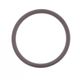 O-Ring in FKM 37,69x3,53  