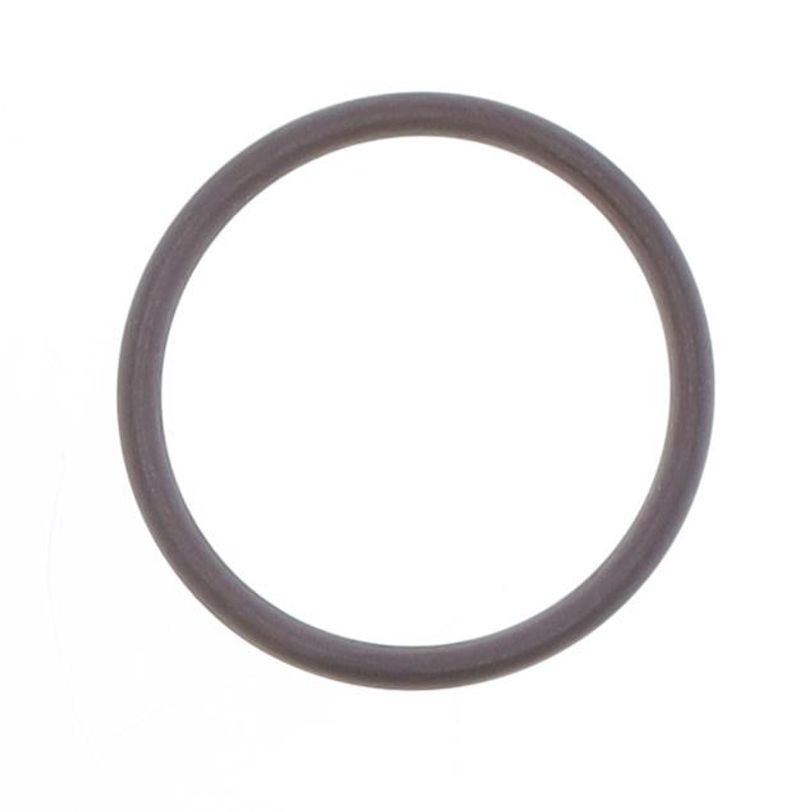 O-Ring in FKM 37,69x3,53  