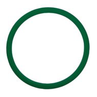 O-Ring in FKM 70 sh 81,92x5,34