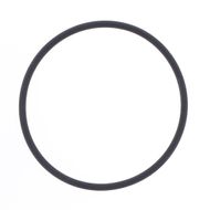 O-Ring in FKM 74,61x3,53  
