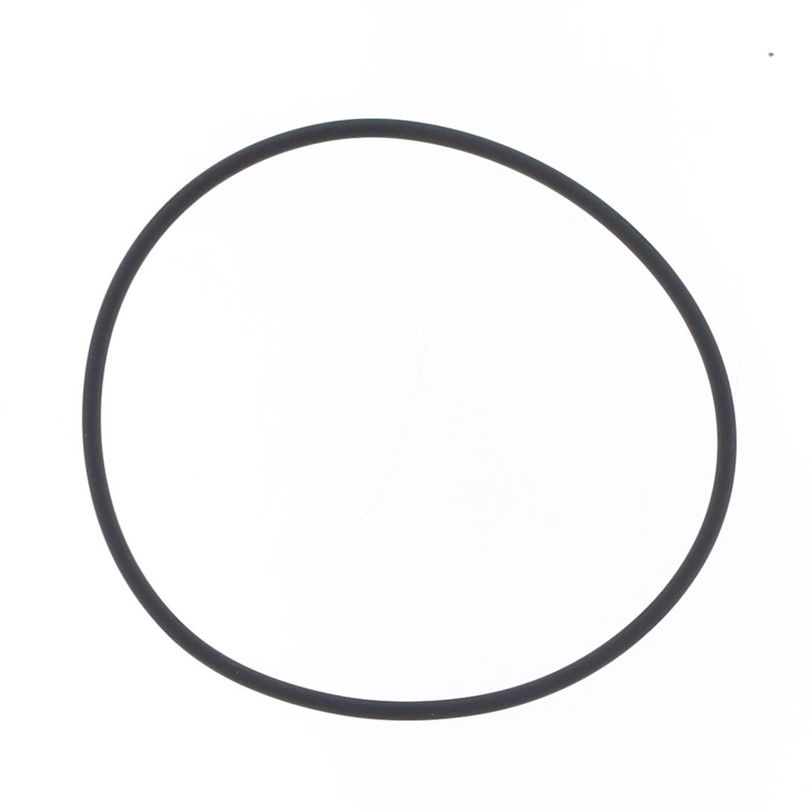 O-Ring in FKM 75,87x2,62  