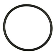 O-Ring in NBR 70 sh 25,12x1,78
