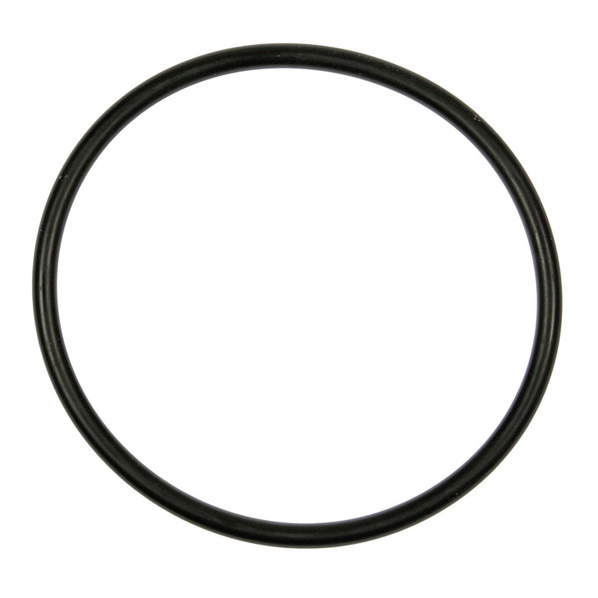O-Ring in NBR 70 sh 61,91x3,53 Athena