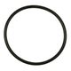 O-Ring in NBR 70 sh