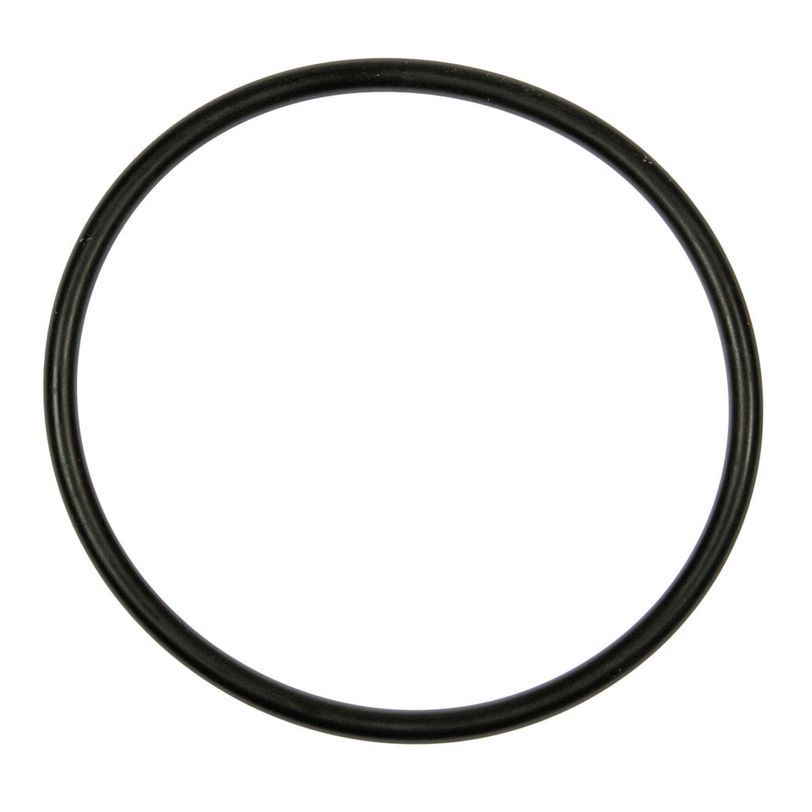 O-Ring in NBR 70 sh