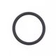 O-ring in NBR