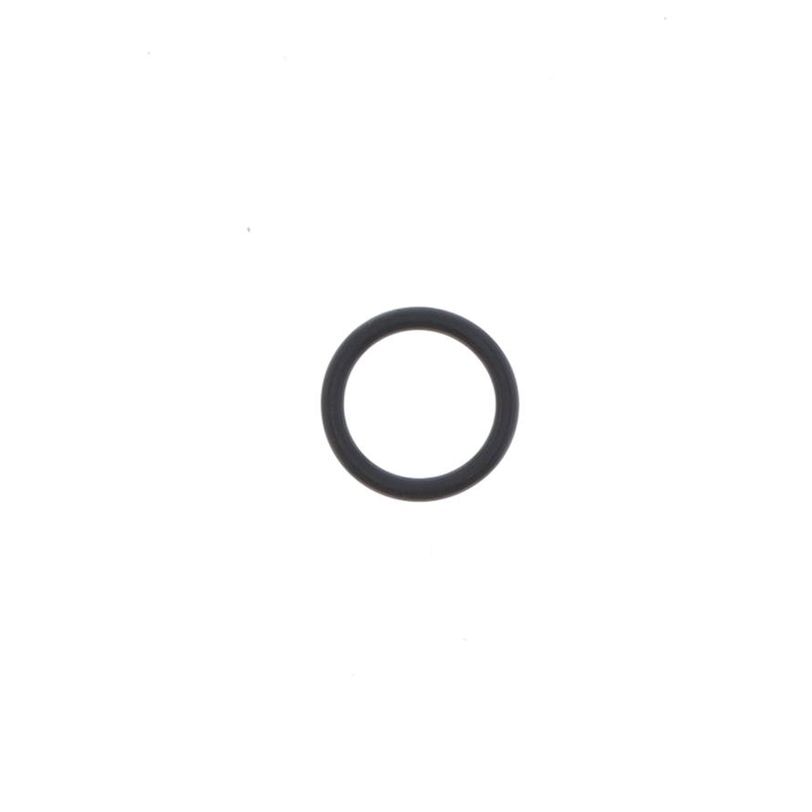 O-ring in NBR