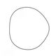 O-ring in NBR