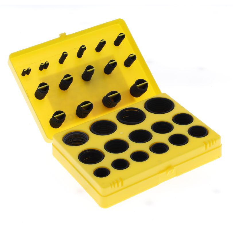 o-ring kit