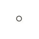 O-RING NBR 70sh