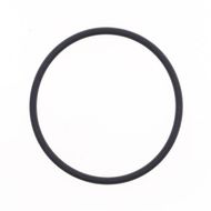 O-RING NBR 70sh