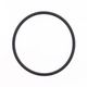 O-RING NBR 70sh