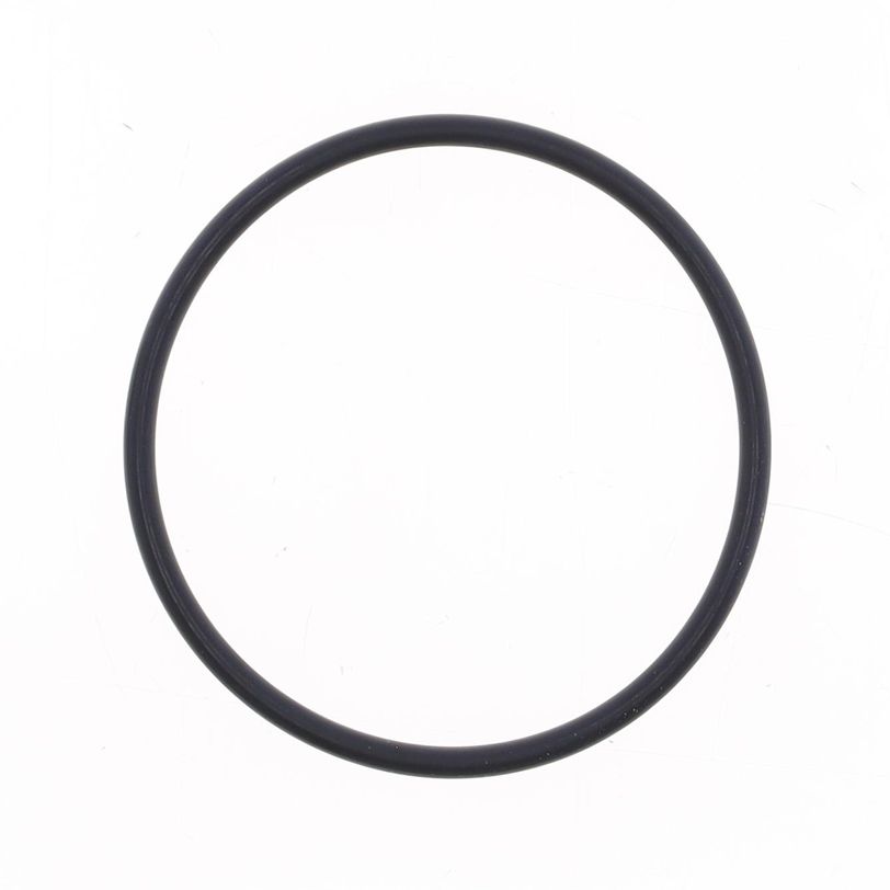 O-RING NBR 70sh