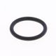 O-RING NBR 70sh