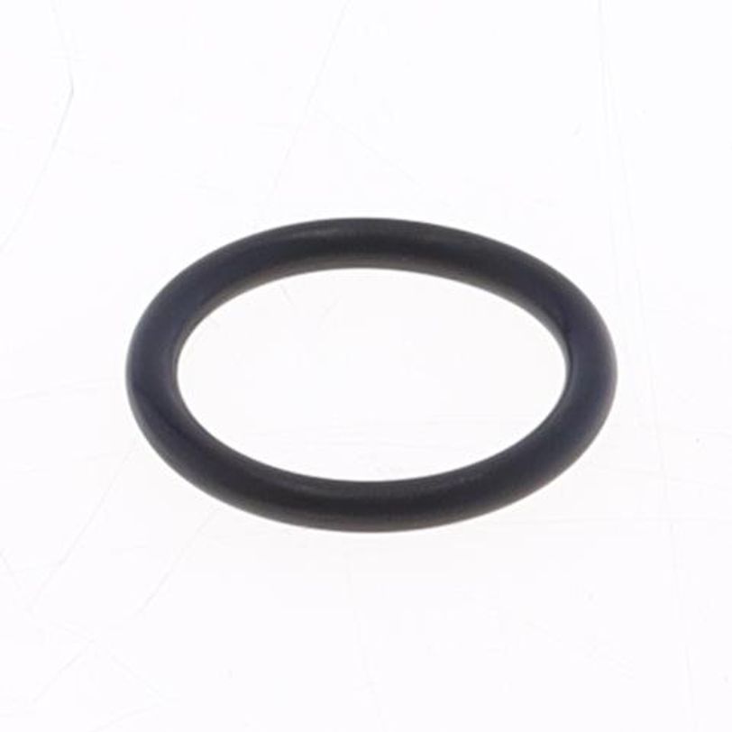 O-RING NBR 70sh