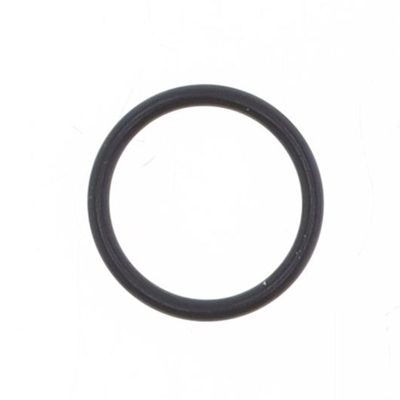 O-RING NBR 70sh