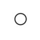 O-RING NBR 70sh