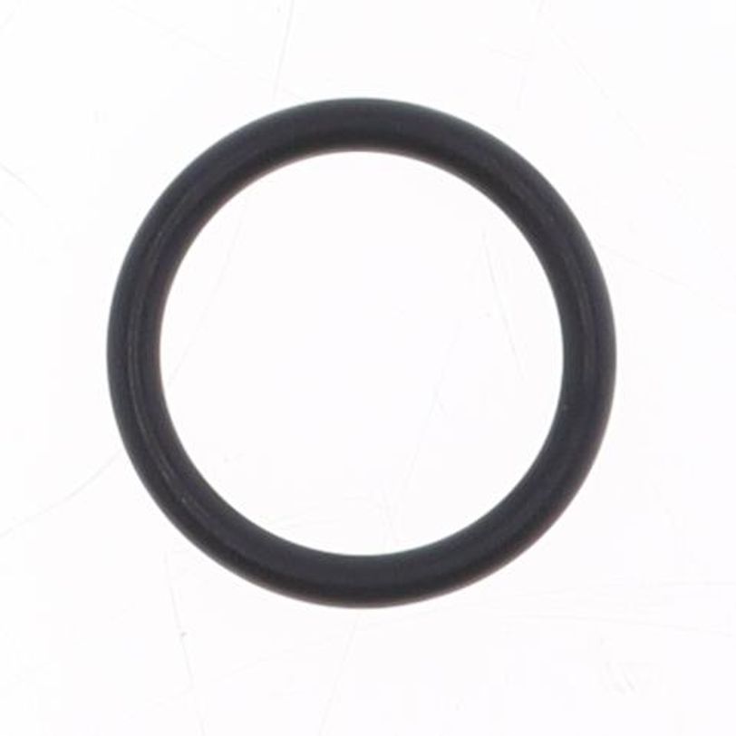 O-RING NBR 70sh