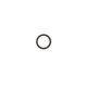 O-RING NBR 70sh